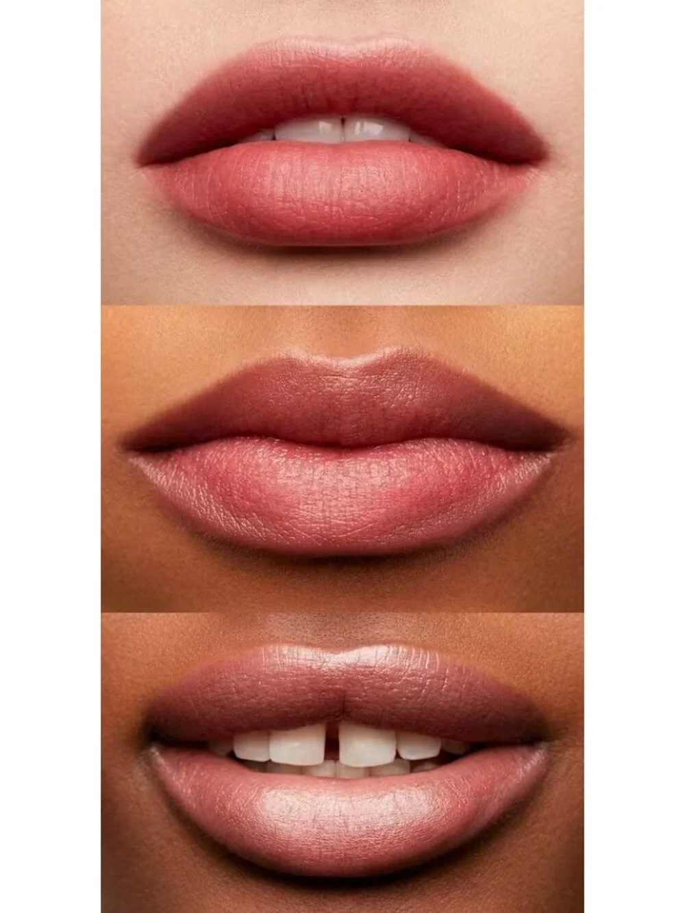 e.l.f. Hydrating Core Lip Shine - Joyful